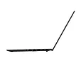 Asus Notebook ExpertBook B1 B1502CVA-BQ0109 i3-1315U/8GB/512GB/Zintegrowana/noOS