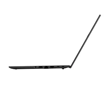 Asus Notebook ExpertBook B1 B1502CVA-BQ0109 i3-1315U/8GB/512GB/Zintegrowana/noOS