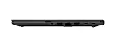 Asus Notebook ExpertBook B1 B1502CVA-BQ0109 i3-1315U/8GB/512GB/Zintegrowana/noOS