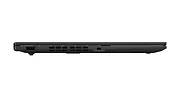 Asus Notebook ExpertBook B1 B1502CVA-BQ0109 i3-1315U/8GB/512GB/Zintegrowana/noOS