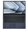 Asus Notebook ExpertBook B1 B1502CVA-BQ0109 i3-1315U/8GB/512GB/Zintegrowana/noOS