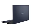 Asus Notebook ExpertBook B1 B1502CVA-BQ0109 i3-1315U/8GB/512GB/Zintegrowana/noOS