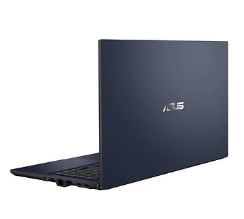 Asus Notebook ExpertBook B1 B1502CVA-BQ0109 i3-1315U/8GB/512GB/Zintegrowana/noOS
