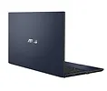 Asus Notebook ExpertBook B1 B1502CVA-BQ0109 i3-1315U/8GB/512GB/Zintegrowana/noOS