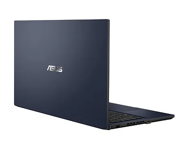 Asus Notebook ExpertBook B1 B1502CVA-BQ0109 i3-1315U/8GB/512GB/Zintegrowana/noOS