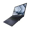 Asus Notebook ExpertBook B1 B1502CVA-BQ0109 i3-1315U/8GB/512GB/Zintegrowana/noOS