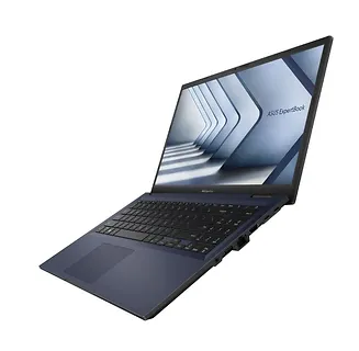Asus Notebook ExpertBook B1 B1502CVA-BQ0109 i3-1315U/8GB/512GB/Zintegrowana/noOS