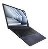 Asus Notebook ExpertBook B1 B1502CVA-BQ0109 i3-1315U/8GB/512GB/Zintegrowana/noOS