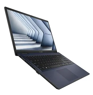 Asus Notebook ExpertBook B1 B1502CVA-BQ0109 i3-1315U/8GB/512GB/Zintegrowana/noOS