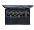Asus Notebook ExpertBook B1 B1502CVA-BQ0109 i3-1315U/8GB/512GB/Zintegrowana/noOS