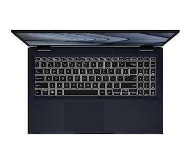 Asus Notebook ExpertBook B1 B1502CVA-BQ0109 i3-1315U/8GB/512GB/Zintegrowana/noOS