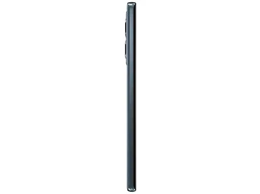 Smartfon Motorola Edge 50 Fusion 8/256GB Granatowy