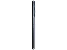 Smartfon Motorola Edge 50 Fusion 8/256GB Granatowy
