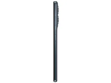 Smartfon Motorola Edge 50 Fusion 8/256GB Granatowy