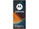 Smartfon Motorola Edge 50 Fusion 8/256GB Granatowy