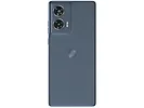Smartfon Motorola Edge 50 Fusion 8/256GB Granatowy