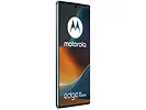 Smartfon Motorola Edge 50 Fusion 8/256GB Granatowy