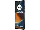 Smartfon Motorola Edge 50 Fusion 8/256GB Granatowy