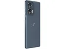 Smartfon Motorola Edge 50 Fusion 8/256GB Granatowy