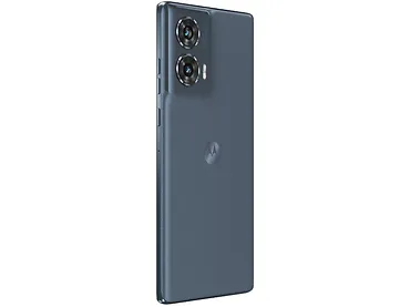 Smartfon Motorola Edge 50 Fusion 8/256GB Granatowy