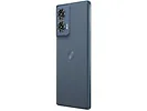 Smartfon Motorola Edge 50 Fusion 8/256GB Granatowy