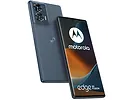 Smartfon Motorola Edge 50 Fusion 8/256GB Granatowy