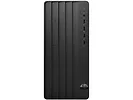 Komputer stacjonarny HP 290 Tower G9 i5-12500 512GB/16GB/DVDR/W11P 9H6A9ET