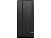 Komputer stacjonarny HP 290 Tower G9 i5-12500 512GB/16GB/DVDR/W11P 9H6A9ET