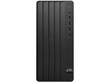 Komputer stacjonarny HP 290 Tower G9 i5-12500 512GB/16GB/DVDR/W11P 9H6A9ET