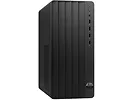 Komputer stacjonarny HP 290 Tower G9 i5-12500 512GB/16GB/DVDR/W11P 9H6A9ET