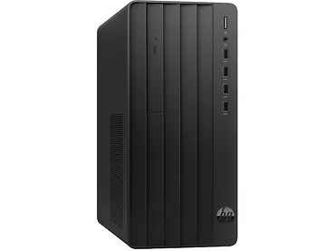 Komputer stacjonarny HP 290 Tower G9 i5-12500 512GB/16GB/DVDR/W11P 9H6A9ET