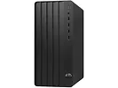 Komputer stacjonarny HP 290 Tower G9 i5-12500 512GB/16GB/DVDR/W11P 9H6A9ET
