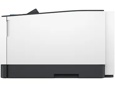 Drukarka laserowa HP Color LaserJet Pro 3202dn | Duplex | USB | LAN