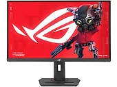 Monitor 24,5