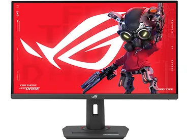 Monitor 24,5