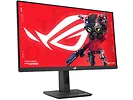 Monitor 24,5