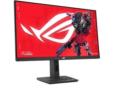 Monitor 24,5