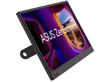 Monitor przenośny 15,6