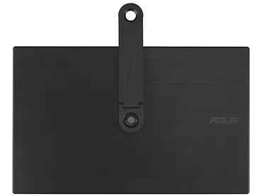 Monitor przenośny 15,6