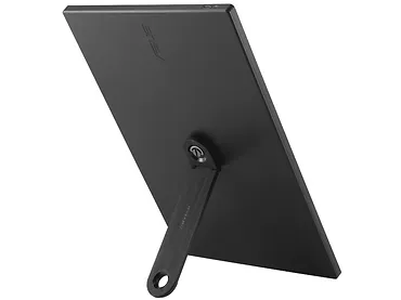 Monitor przenośny 15,6