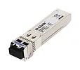D-Link Moduł SFP+ DEM-432XT/10 10GBase-LR 10km 10 sztuk