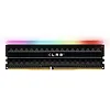PNY 16GB (1x16GB) 3200MHz CL16 XLR8 RGB