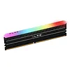 PNY 16GB (1x16GB) 3200MHz CL16 XLR8 RGB