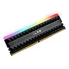 PNY 16GB (1x16GB) 3200MHz CL16 XLR8 RGB