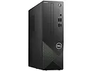 Komputer Dell Vostro 3030 SFF i5-14400/16GBRAM/512GB SSD/W11