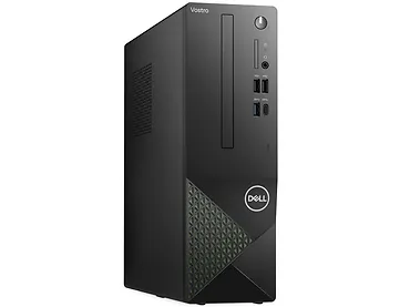 Komputer Dell Vostro 3030 SFF i5-14400/16GBRAM/512GB SSD/W11