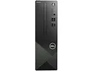 Komputer Dell Vostro 3030 SFF i5-14400/16GBRAM/512GB SSD/W11