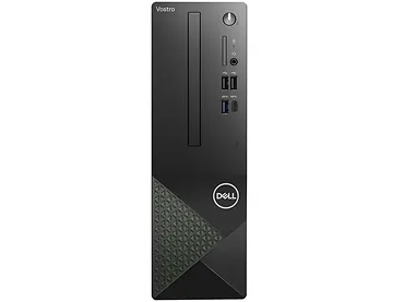 Komputer Dell Vostro 3030 SFF i5-14400/16GBRAM/512GB SSD/W11