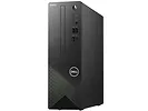 Komputer Dell Vostro 3030 SFF i5-14400/16GBRAM/512GB SSD/W11
