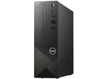 Komputer Dell Vostro 3030 SFF i5-14400/16GBRAM/512GB SSD/W11